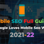 Read more about the article Mobile SEO: Why is it important in 2022