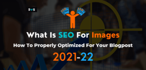 Read more about the article SEO With Image: How do I optimize images for Google 2022