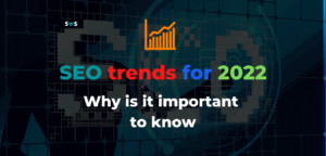 Read more about the article Top 14 SEO Trends For 2022 | How will SEO change In Future