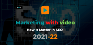 Read more about the article Marketing with videos | Types of video marketing in 2022
