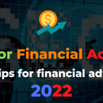 Read more about the article SEO For Financial Advisors: (9 SEO Tips + SEO Keywords) 2022