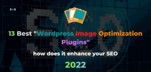 Read more about the article 11 Best WordPress Image Optimization Plugins Compared 2022