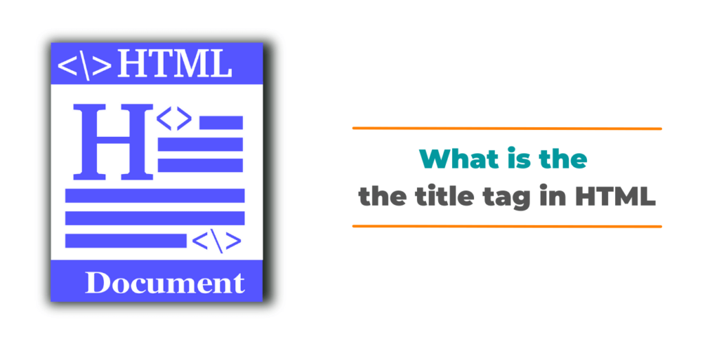 What is title tag optimization