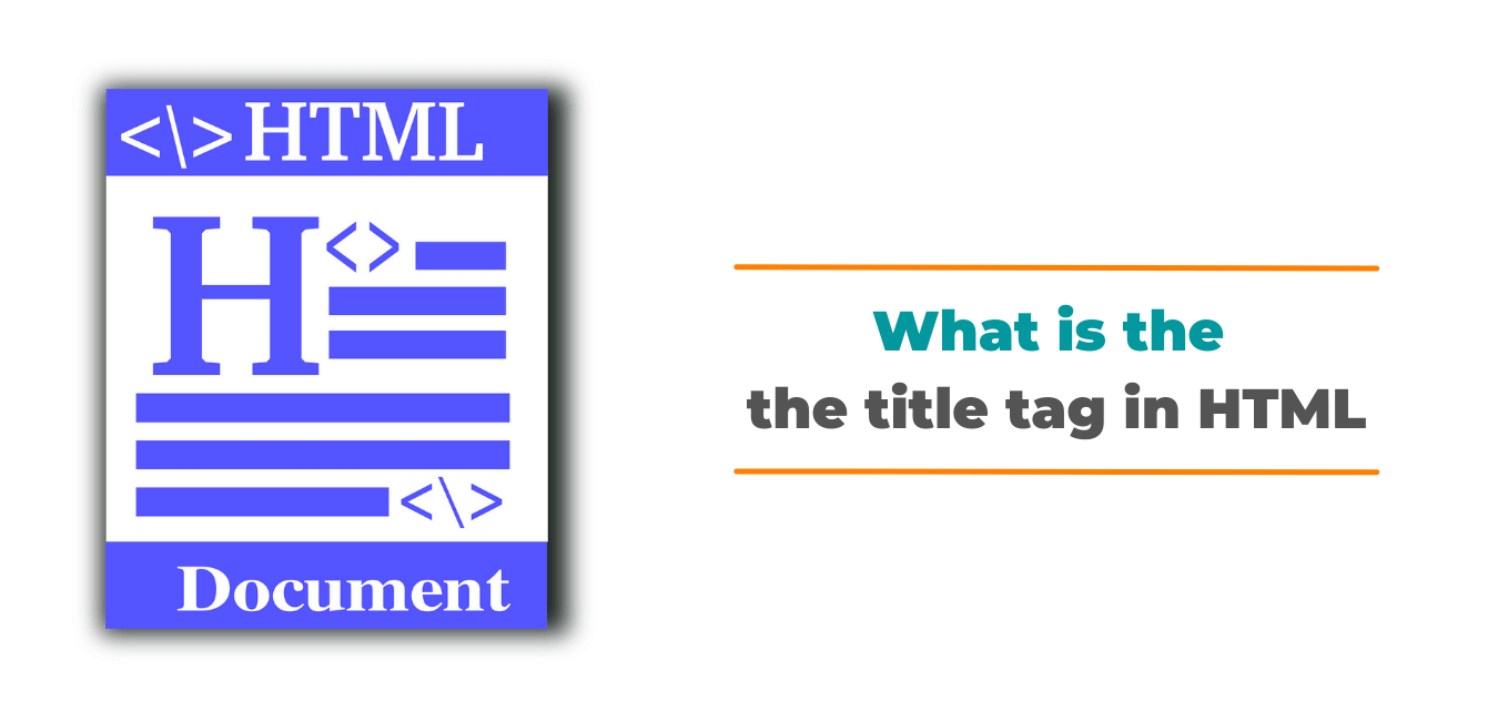 what-is-title-tag-optimization-title-tag-examples-2022