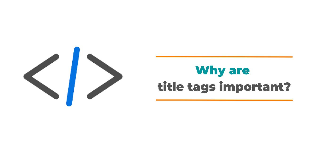 what-is-title-tag-optimization-title-tag-examples-2022