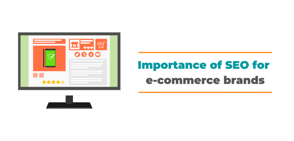 Is SEO Important for E-commerce