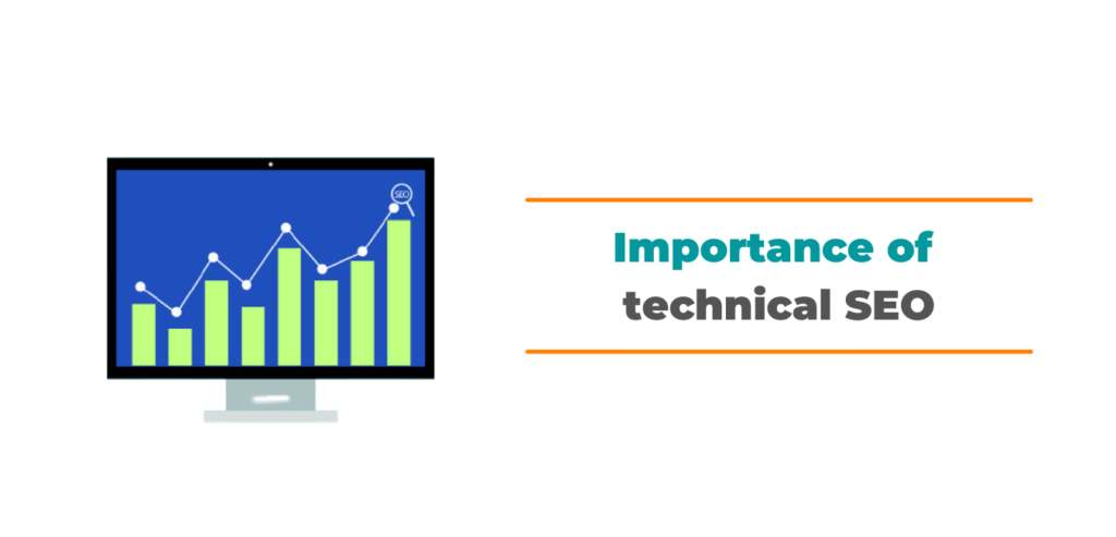 Importance Of Technical SEO