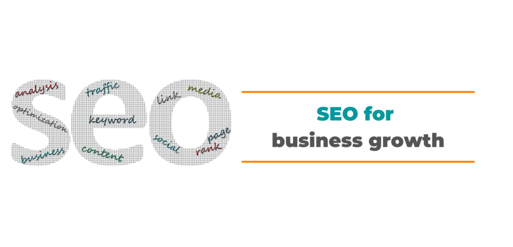 SEO Tips For Small Businesses