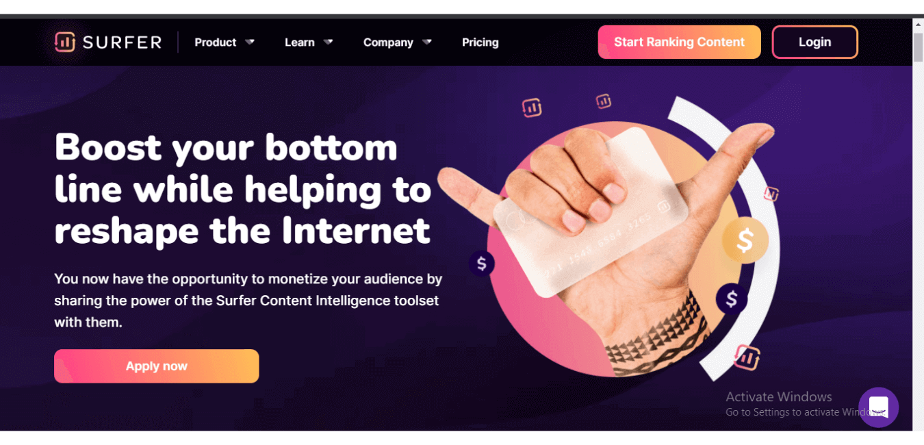 15 Best SEO Affiliate Programs In 2024 (Top Offers)