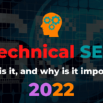 Read more about the article Importance Of Technical SEO: Technical SEO Checklist 2022