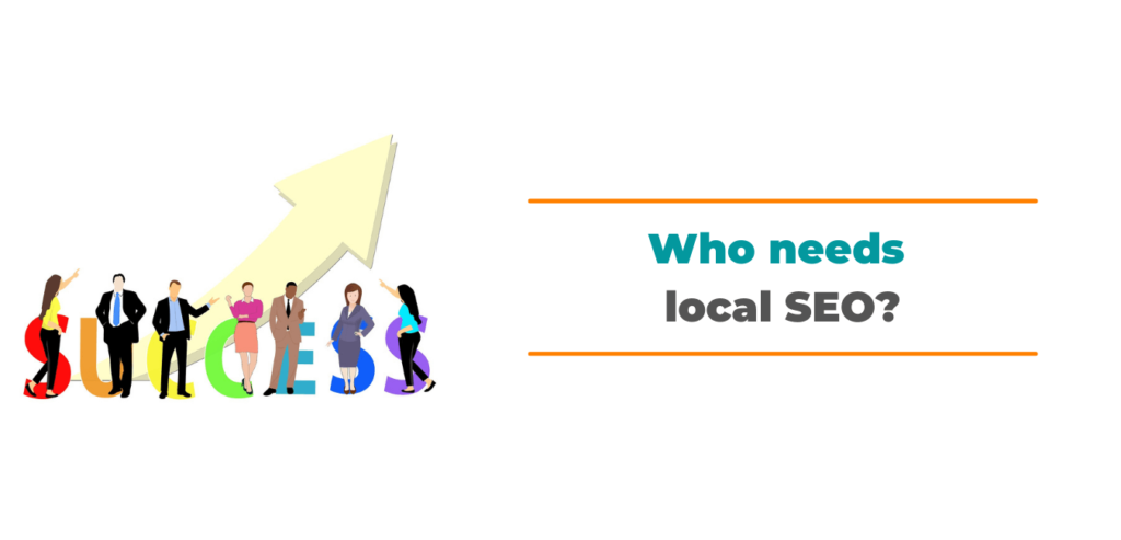 Local SEO On Page Tips