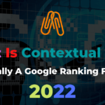 Read more about the article What is contextual link building? Types of contextual links