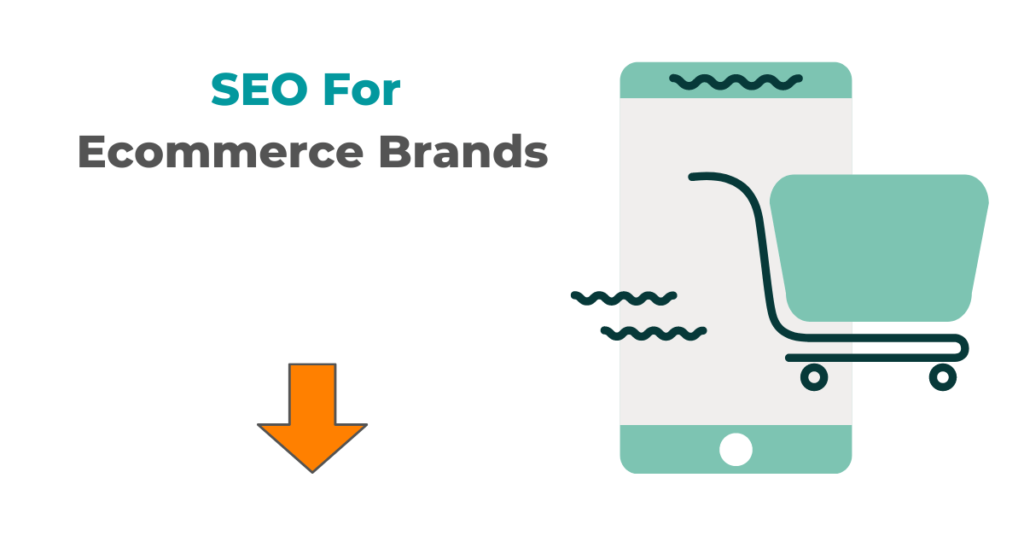Is SEO Important for E-commerce