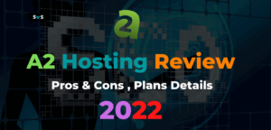 Read more about the article Best A2 hosting review- Is It Best For Your Site 2022