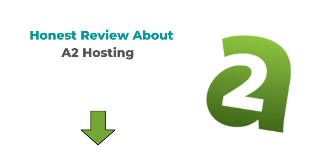 Best A2 hosting review