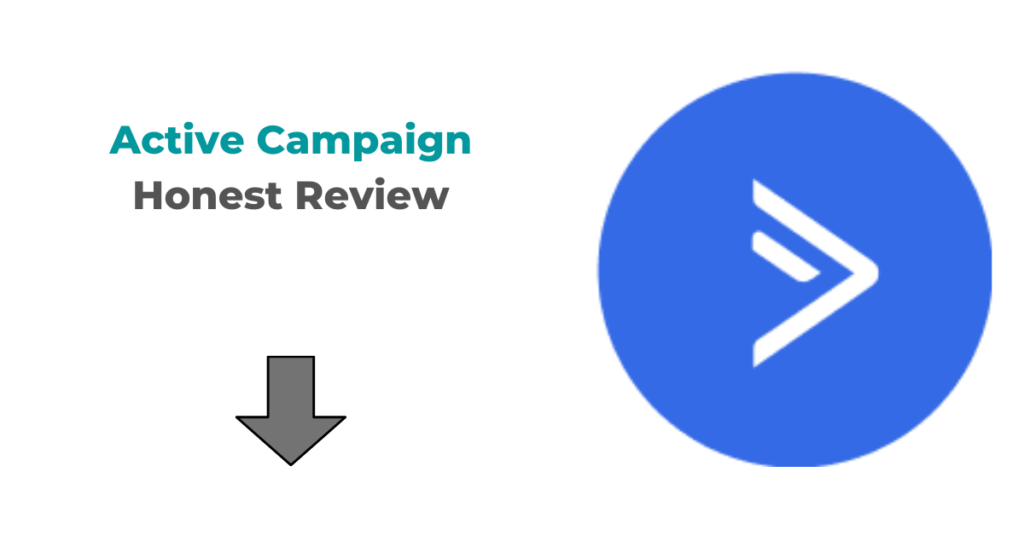 Full ActiveCampaign Review