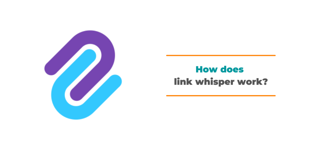 Link whisper wordpress plugin review