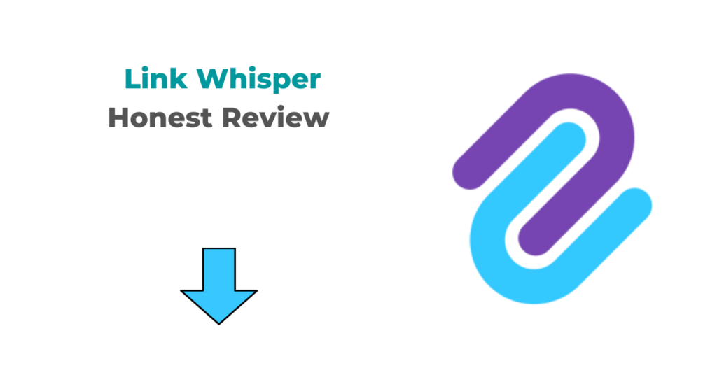 Link whisper wordpress plugin review