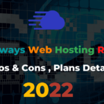 Read more about the article Cloudways Web Hosting Review: The Good, The Bad, and The Truth