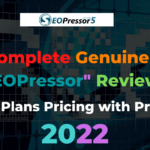 Read more about the article SEOPressor WordPress Plugin Review: The One-Stop Shop For SEO 2024