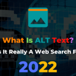 Read more about the article How To Write Alt Text For Image: Is A Web search Factor 2022
