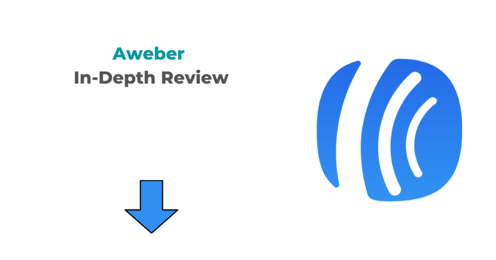Aweber Email Marketing Tool Review