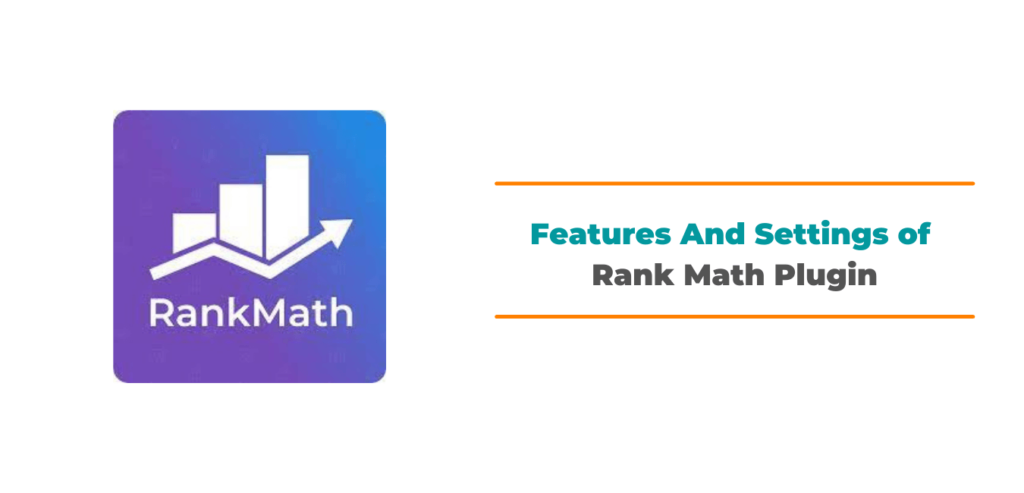 Rank Math SEO Plugin Review