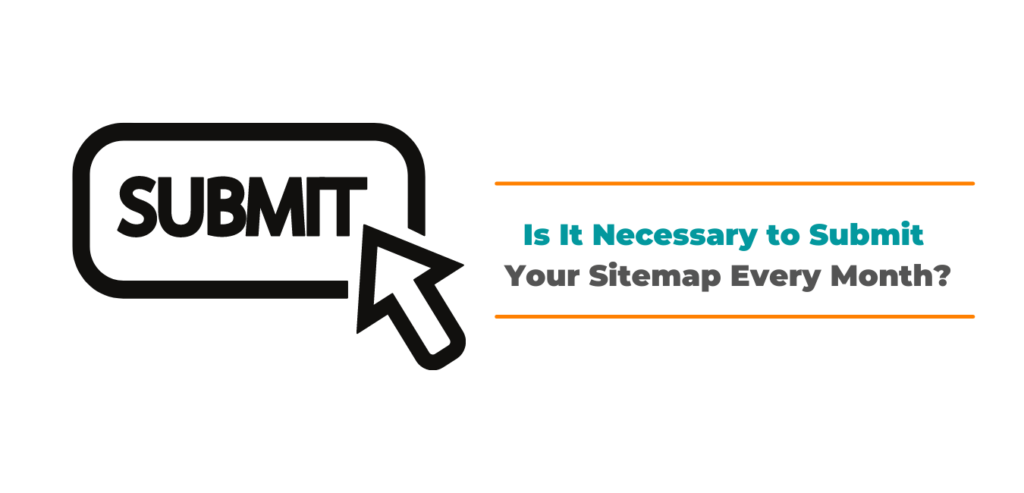 Importance Of XML Sitemap