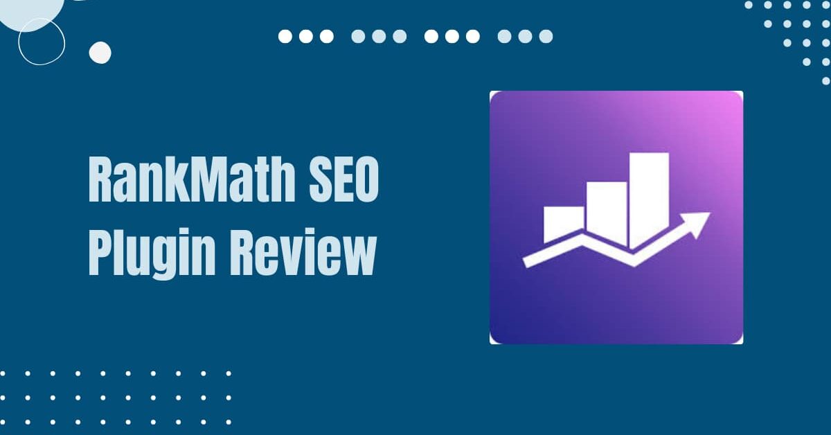 Read more about the article Rank Math SEO Plugin Review 2025: Best WordPress Plugin