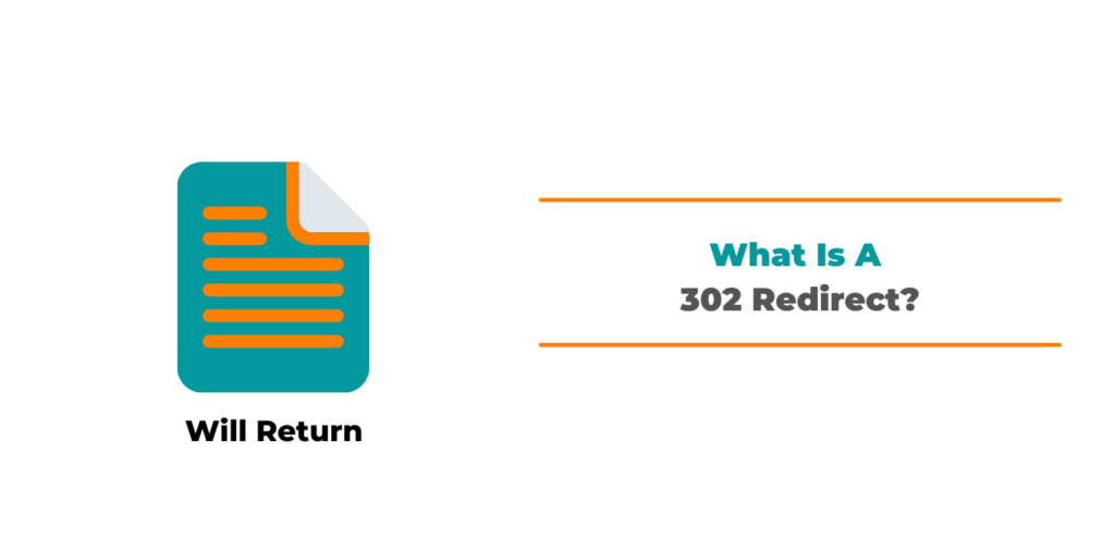 301 vs 302 Redirects For SEO