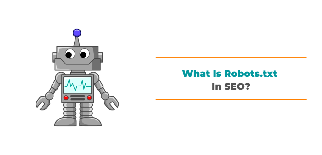 Common Robots.txt Issues