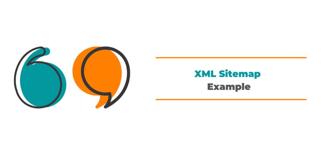 Importance Of XML Sitemap