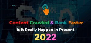 Read more about the article How To Content Crawled Rank Faster: Tips From SEO Expert 2022
