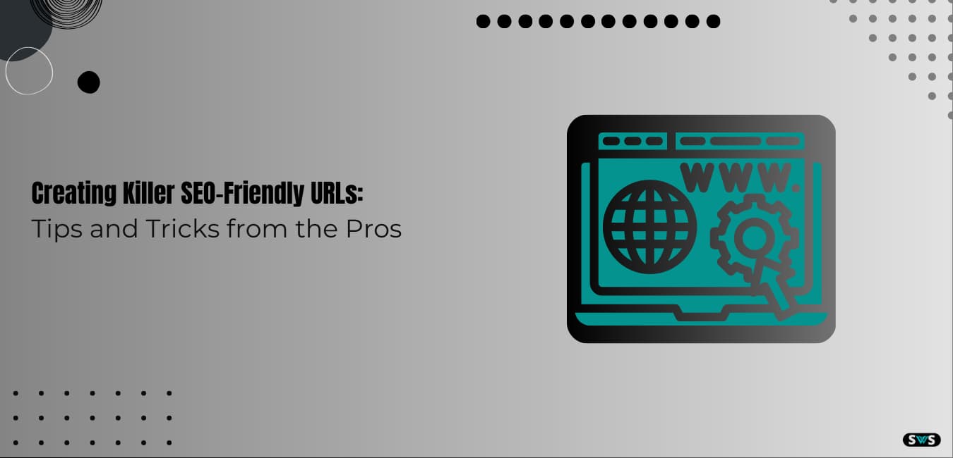 Read more about the article How to Create SEO-Friendly URLs: A Step-by-Step Guide