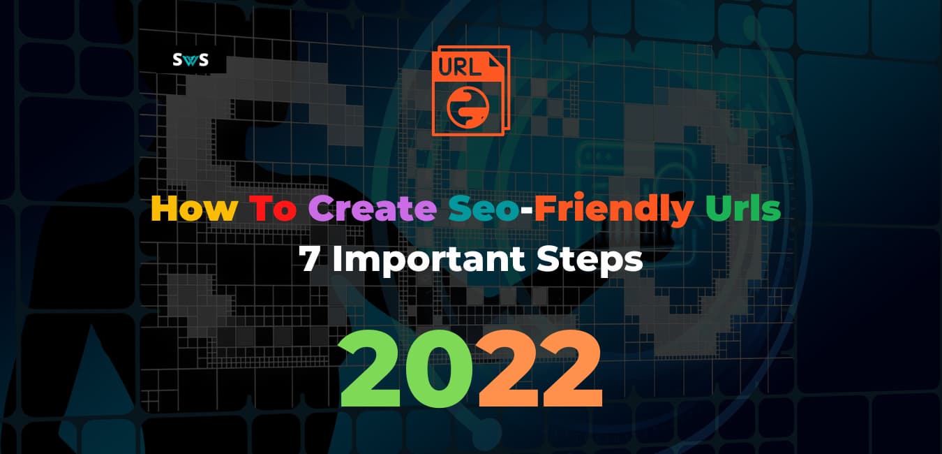 Read more about the article How To Create Seo-Friendly Urls Step By Step Full Guide