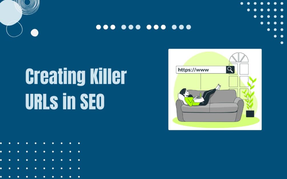 Read more about the article How to Create SEO-Friendly URLs: Ultimate Guide