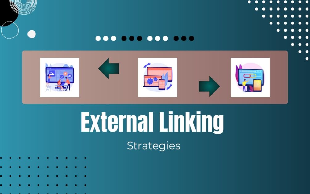Read more about the article External Links SEO Benefits: Best Practices – SWS