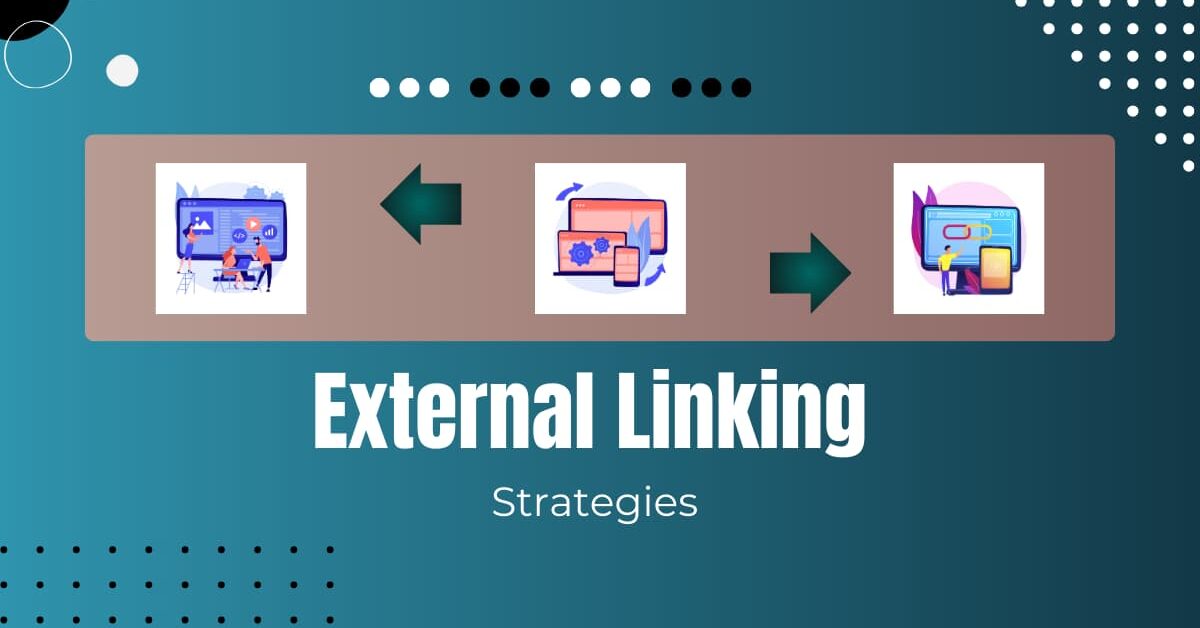 Read more about the article External Links SEO Benefits: The Secret Weapon For SEO Success