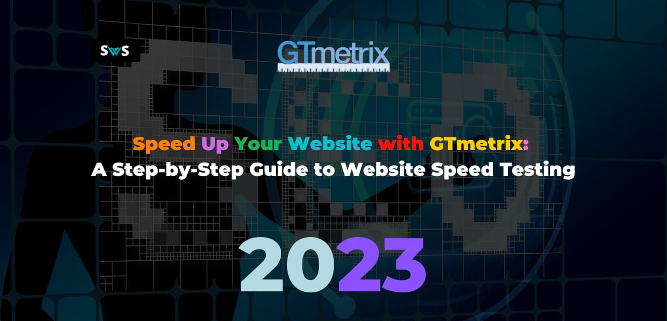 Read more about the article How to Use GTmetrix for Website Speed Testing: A Simple Guide