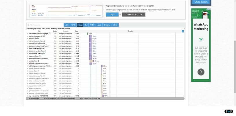 How to Use GTmetrix for Website Speed Testing