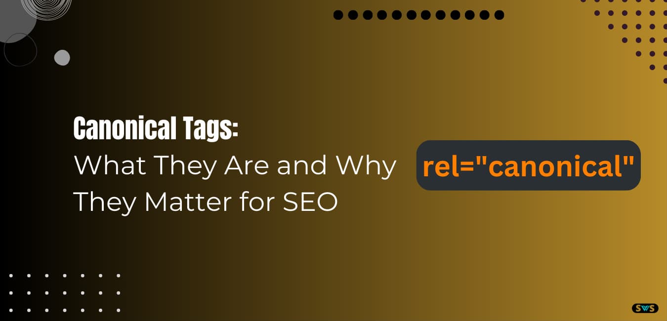 Read more about the article How To Troubleshoot Canonical Tag Issues For SEO: Full Guide