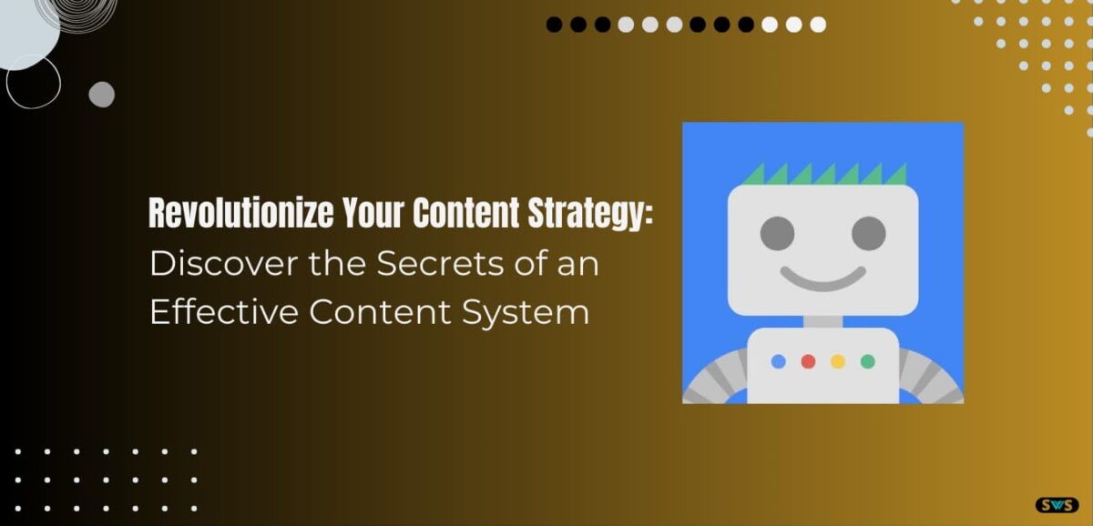 Read more about the article What Is A Helpful Content System | Google Ranking Signal