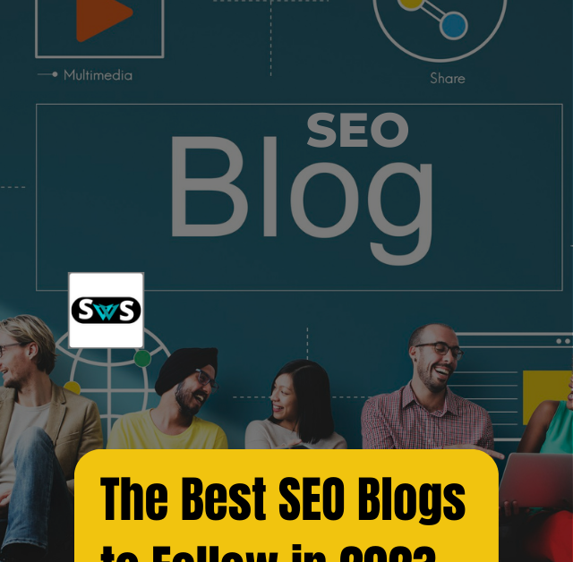 Read more about the article The Best SEO Blogs to Follow in 2023