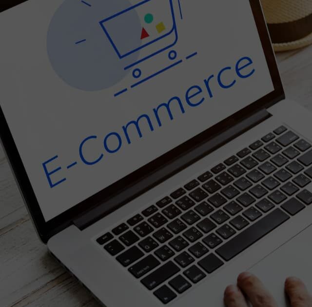 Read more about the article 6 Off-Page SEO Strategies For E-Commerce Websites