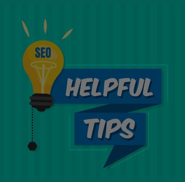 Read more about the article Top 10 SEO Tips for New Websites: How to Rank Higher