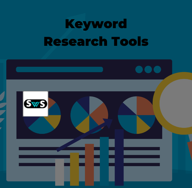 Read more about the article The Best Free Keyword Research Tools For SEO