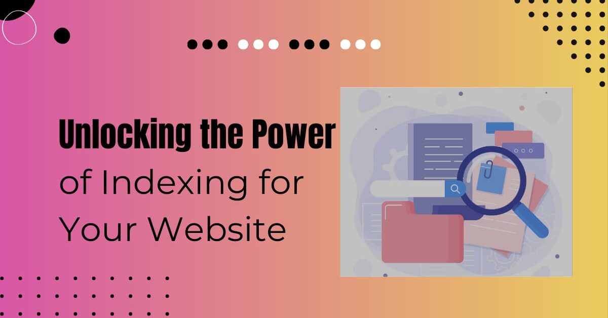 Read more about the article What Is Meant By Indexing In SEO: The Unsung Hero