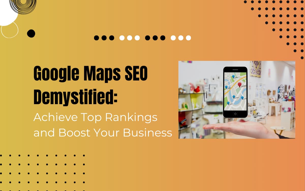 how-to-do-seo-for-google-maps-in-2024