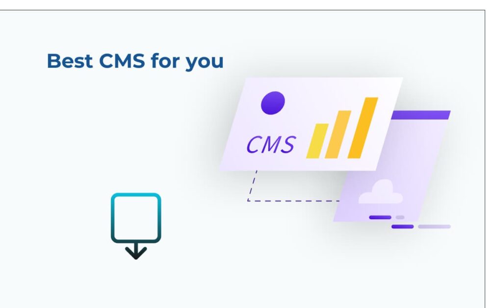 Which CMS Is Best For SEO