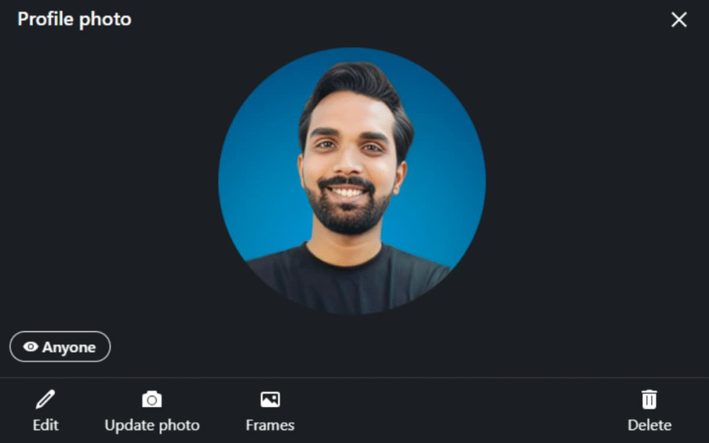 How do you optimize your LinkedIn profile